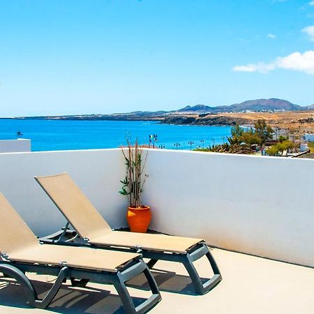La Garita Beach B5 アリエタ エクステリア 写真