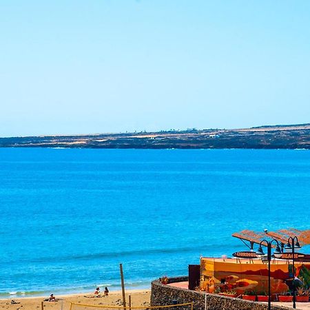 La Garita Beach B5 アリエタ エクステリア 写真