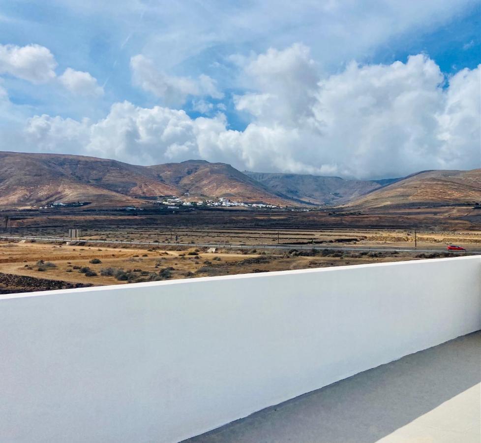 La Garita Beach B5 アリエタ エクステリア 写真