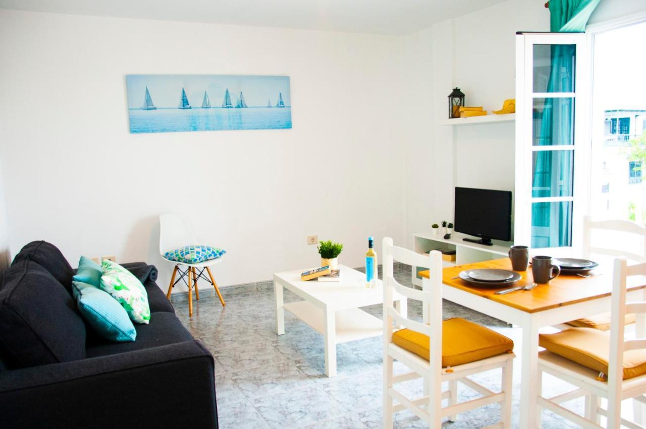La Garita Beach B5 アリエタ エクステリア 写真