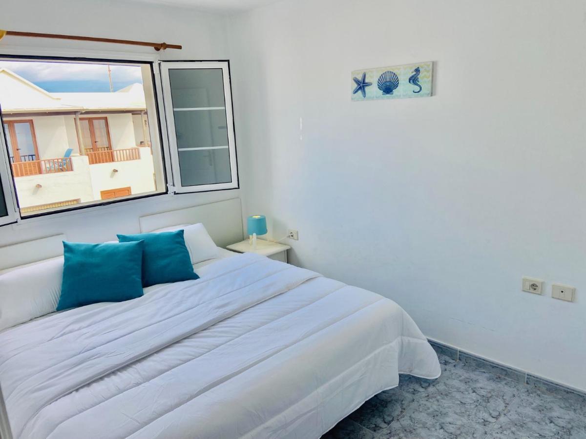 La Garita Beach B5 アリエタ エクステリア 写真
